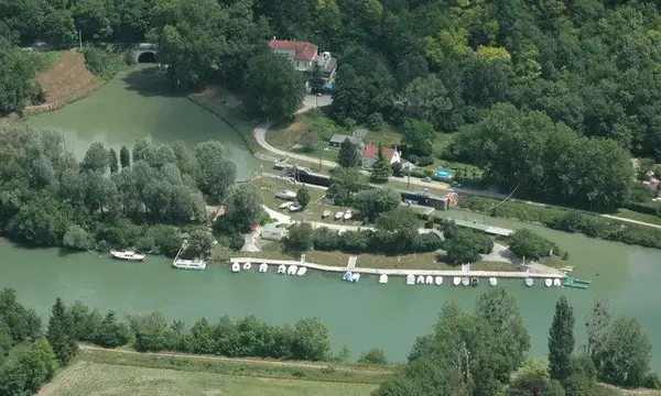 Prix Isolation Extérieure Prix isolation extérieure Chalifert