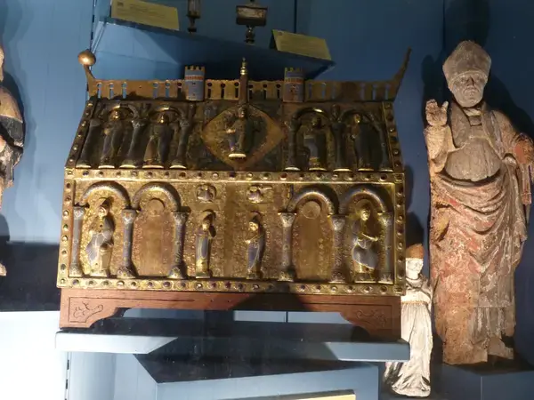 Prix Isolation Extérieure Prix isolation extérieure Chamberet