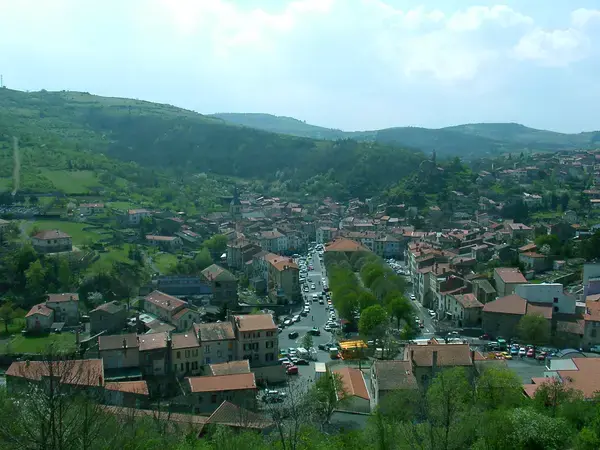 Prix Isolation Extérieure Prix isolation extérieure Champeix