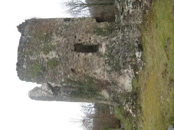 Prix Isolation Extérieure Prix isolation extérieure Chapdes-Beaufort