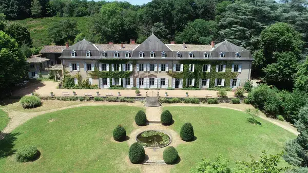 Prix Isolation Extérieure Prix isolation extérieure Charbonnières-les-Bains