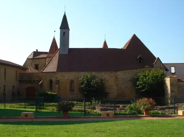 Prix Isolation Extérieure Prix isolation extérieure Charlieu