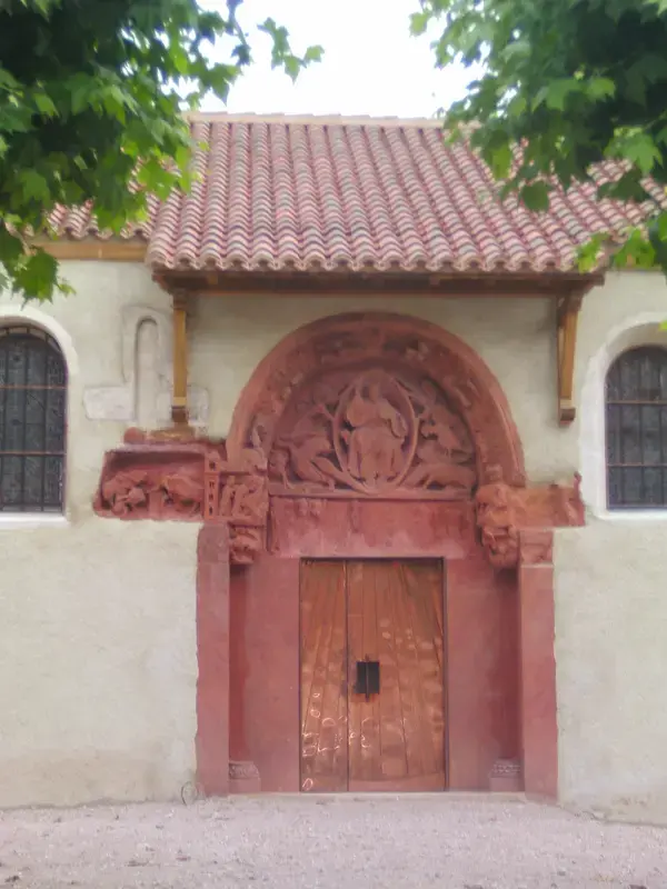 Prix Isolation Extérieure Prix isolation extérieure Chassenard