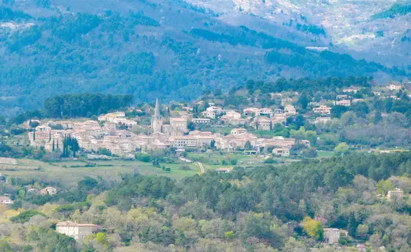 Prix Isolation Extérieure Prix isolation extérieure Chassiers