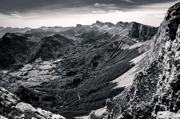 Prix Isolation Extérieure Prix isolation extérieure Château-Bernard