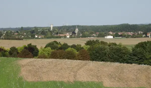 Prix Isolation Extérieure Prix isolation extérieure Châtenay-sur-Seine