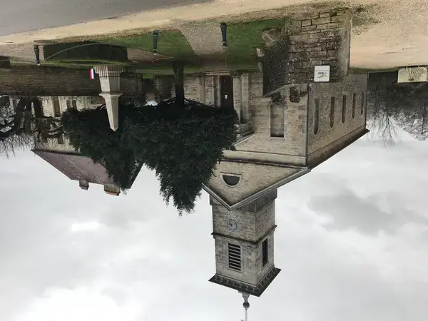 Prix Isolation Extérieure Prix isolation extérieure Châtenois