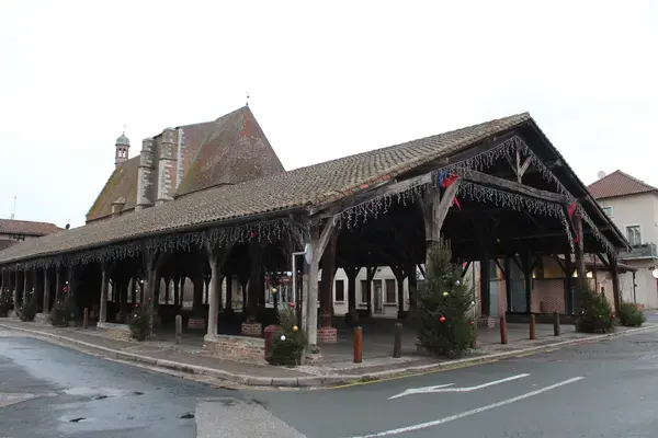 Prix Isolation Extérieure Prix isolation extérieure Châtillon-sur-Chalaronne