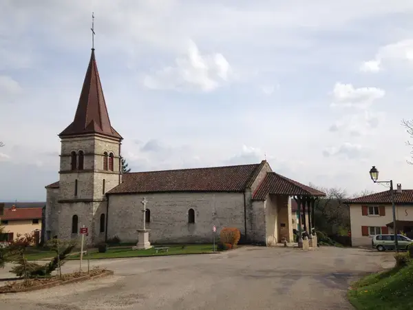 Prix Isolation Extérieure Prix isolation extérieure Chaveyriat