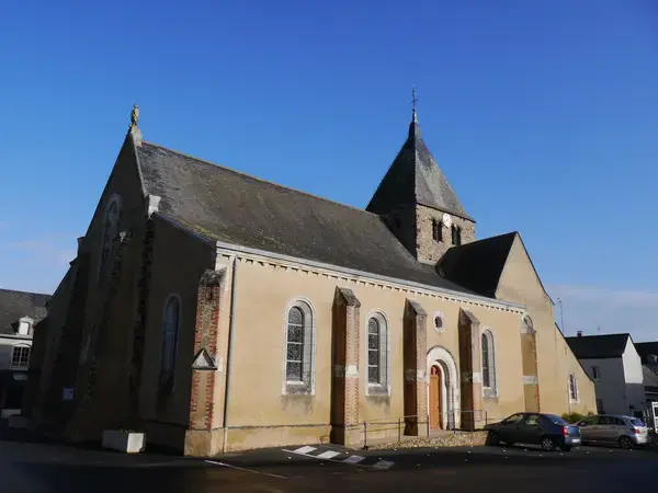 Prix Isolation Extérieure Prix isolation extérieure Chazé-sur-Argos