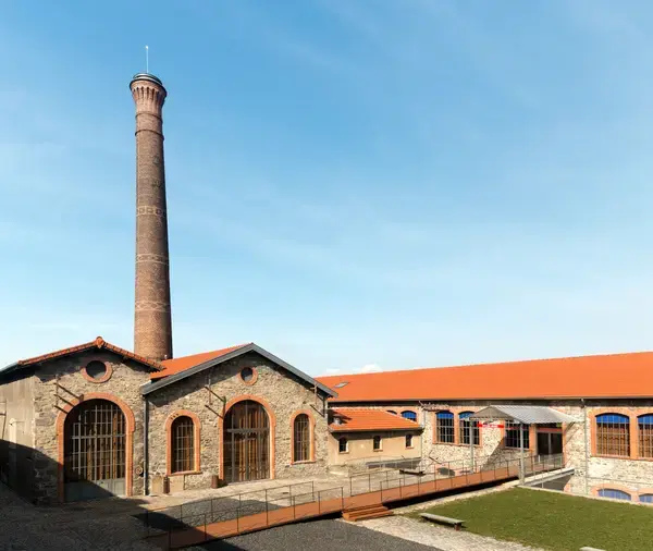 Prix Isolation Extérieure Prix isolation extérieure Chazelles-sur-Lyon