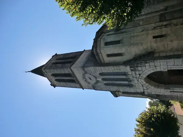 Prix Isolation Extérieure Prix isolation extérieure Chazey-Bons