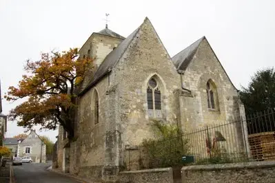 Prix Isolation Extérieure Prix isolation extérieure Cheillé