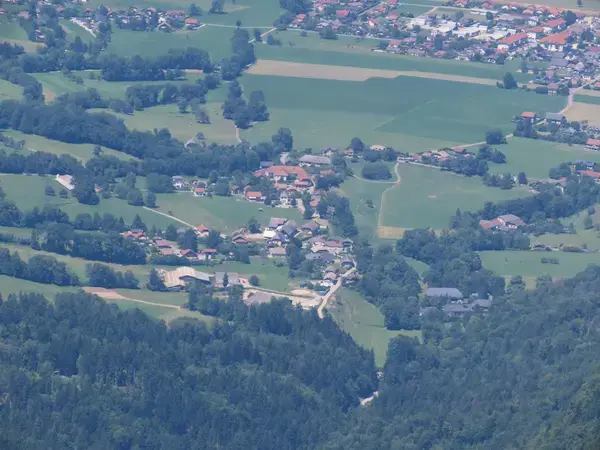 Prix Isolation Extérieure Prix isolation extérieure Chevaline