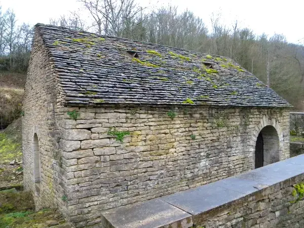 Prix Isolation Extérieure Prix isolation extérieure Chevannes