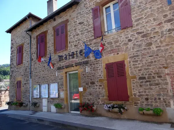 Prix Isolation Extérieure Prix isolation extérieure Chevinay