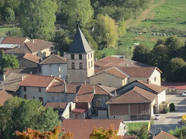 Prix Isolation Extérieure Prix isolation extérieure Chevrières