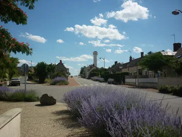 Prix Isolation Extérieure Prix isolation extérieure Chezelles