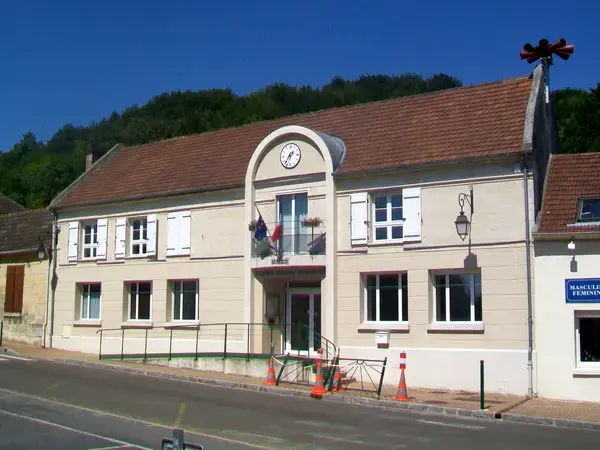 Prix Isolation Extérieure Prix isolation extérieure Cinqueux