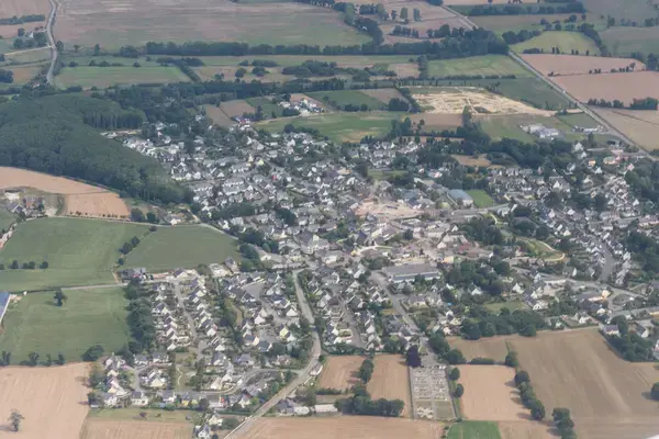 Prix Isolation Extérieure Prix isolation extérieure Cintré