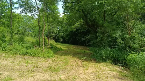 Prix Isolation Extérieure Prix isolation extérieure Cocumont