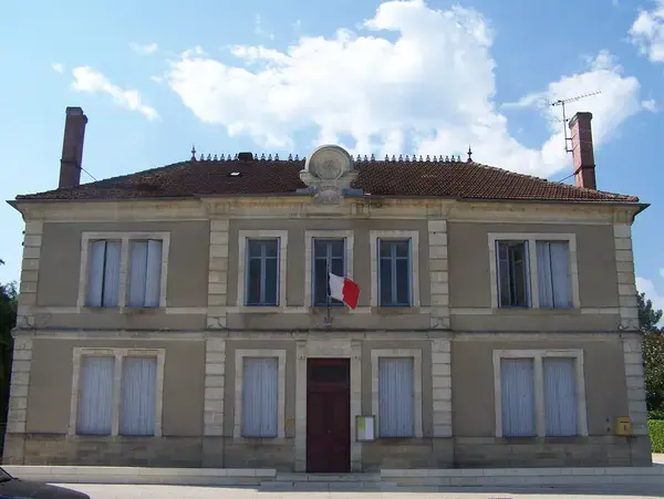 Prix Isolation Extérieure Prix isolation extérieure Coimères