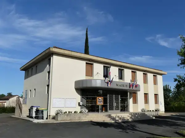 Prix Isolation Extérieure Prix isolation extérieure Colayrac-Saint-Cirq