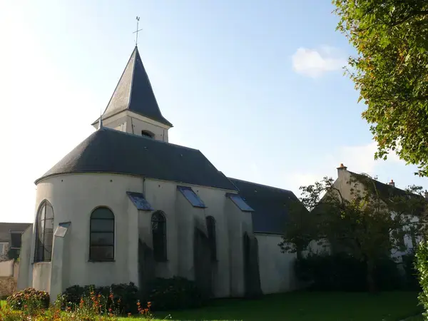 Prix Isolation Extérieure Prix isolation extérieure Collégien