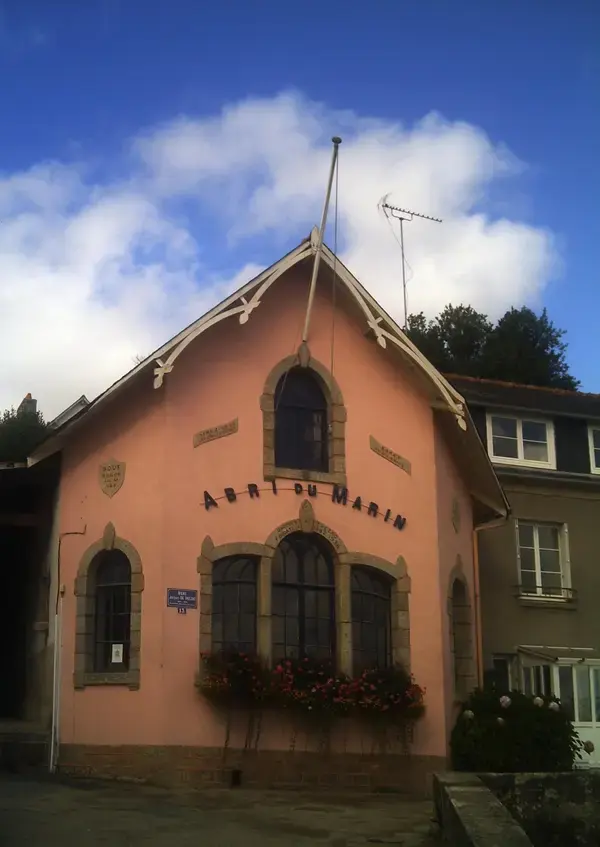 Prix Isolation Extérieure Prix isolation extérieure Combrit