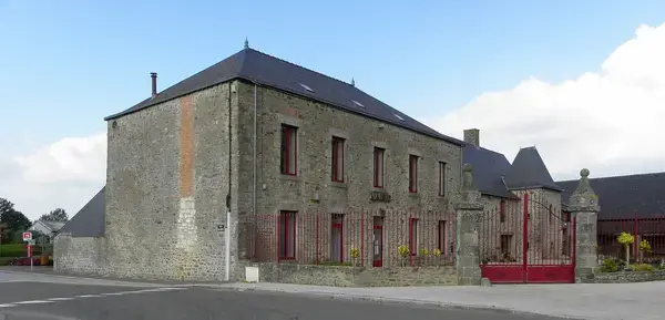 Prix Isolation Extérieure Prix isolation extérieure Commer