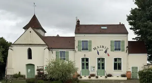 Prix Isolation Extérieure Prix isolation extérieure Conches-sur-Gondoire