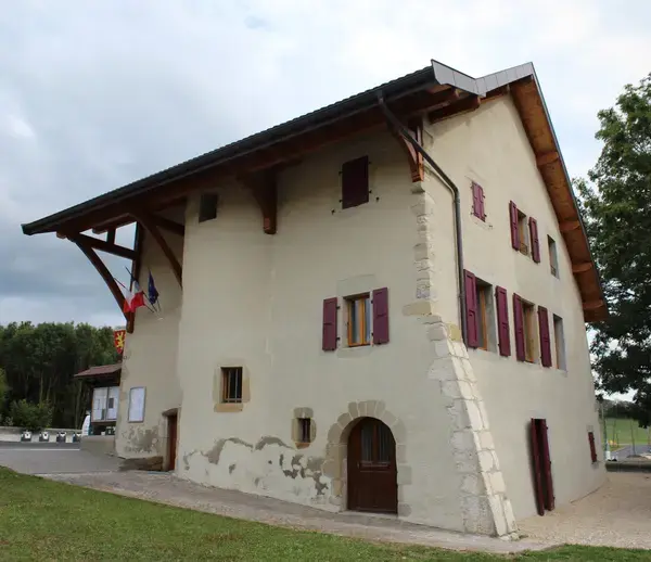 Prix Isolation Extérieure Prix isolation extérieure Copponex