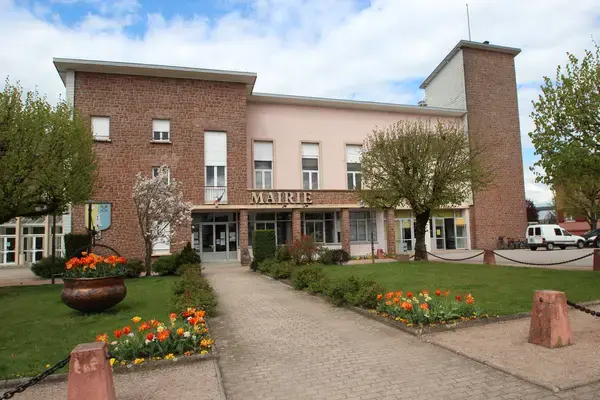 Prix Isolation Extérieure Prix isolation extérieure Corcieux