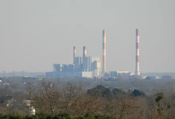 Prix Isolation Extérieure Prix isolation extérieure Cordemais