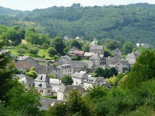 Prix Isolation Extérieure Prix isolation extérieure Cornil