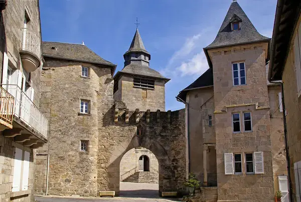 Prix Isolation Extérieure Prix isolation extérieure Corrèze