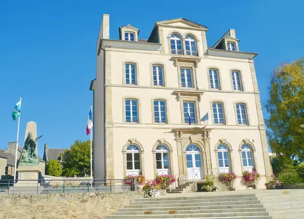 Prix Isolation Extérieure Prix isolation extérieure Corseul