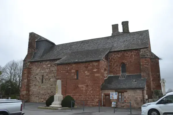 Prix Isolation Extérieure Prix isolation extérieure Cosnac