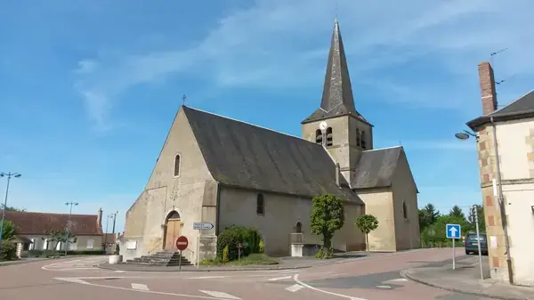 Prix Isolation Extérieure Prix isolation extérieure Cossaye