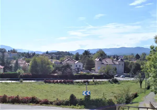 Prix Isolation Extérieure Prix isolation extérieure Coublevie