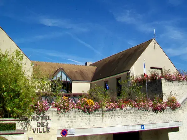 Prix Isolation Extérieure Prix isolation extérieure Courdimanche