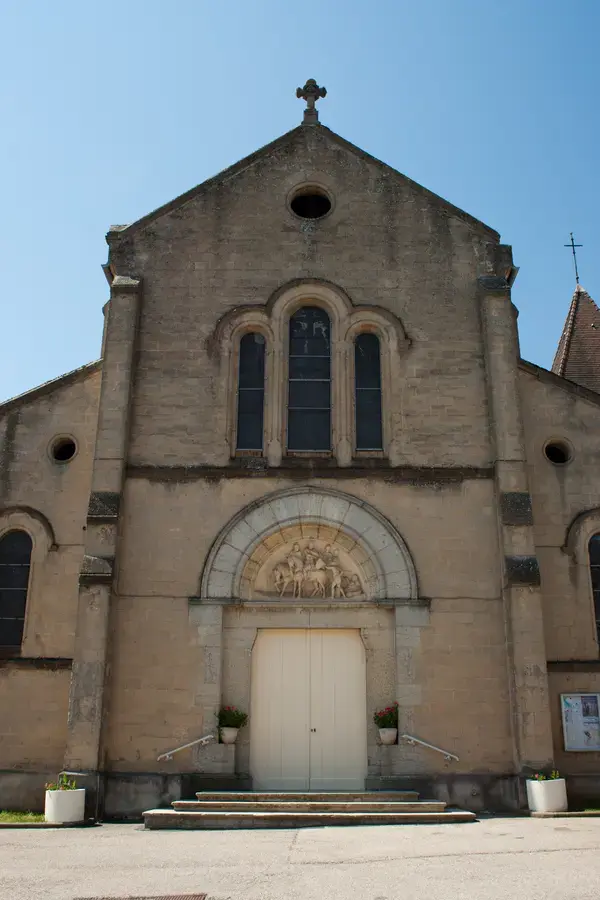 Prix Isolation Extérieure Prix isolation extérieure Courtenay