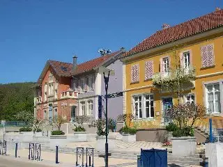 Prix Isolation Extérieure Prix isolation extérieure Cravanche