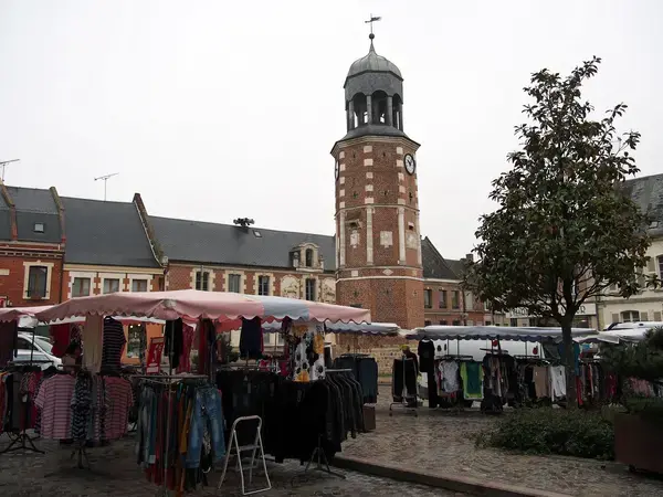 Prix Isolation Extérieure Prix isolation extérieure Crécy-sur-Serre