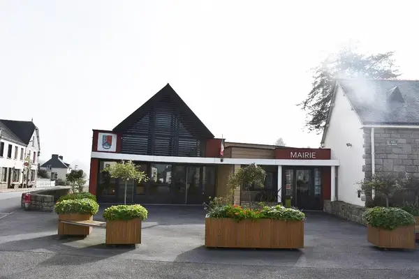 Prix Isolation Extérieure Prix isolation extérieure Crédin