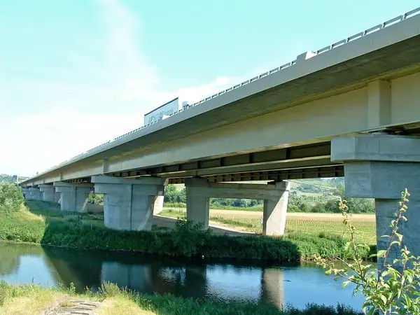 Prix Isolation Extérieure Prix isolation extérieure Criquebeuf-sur-Seine