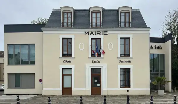 Prix Isolation Extérieure Prix isolation extérieure Crosne