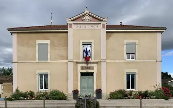 Prix Isolation Extérieure Prix isolation extérieure Crottet