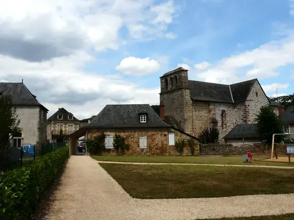 Prix Isolation Extérieure Prix isolation extérieure Cublac