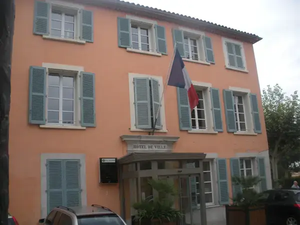 Prix Isolation Extérieure Prix isolation extérieure Cuers